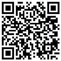 QR Code for bitcoin:bitcoin:dash:XfUtZ2Y2xBQQUeRmqo4z2HJdiPXQG71d18