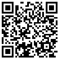 QR Code for bitcoin:bitcoin:dash:XfUu3Ko8FPBz6yLP3wCvnDA6tHkBZ983Yu