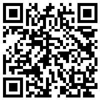 QR Code for bitcoin:bitcoin:dash:XfUuP4TeoiJQqSGUHPykrLLHFehmKcewU2