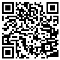 QR Code for bitcoin:bitcoin:dash:XfUuYXEcBcb6BW4ePqMWfF7ZFDab1GBASR
