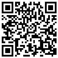 QR Code for bitcoin:bitcoin:dash:XfUvHZgwwf8TyZSJcMqeaeYowWFPC1BwMi