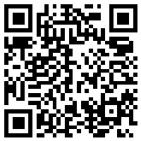 QR Code for bitcoin:bitcoin:dash:XfUvSEttYecaSaz1FhJtPNiSJmdA8AFRmT