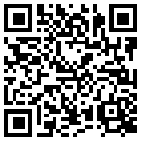 QR Code for bitcoin:bitcoin:dash:XfUvpWKAFW74UXVSzynXKXTCeSWgA1E3MH