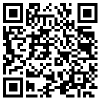 QR Code for bitcoin:bitcoin:dash:XfUwSNHNm4ceAP2DzJfzbfsQqukExyBQTd