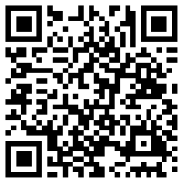 QR Code for bitcoin:bitcoin:dash:XfUwhfCqsNQUHmK29jsTthWabVWX4fRaQG