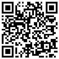 QR Code for bitcoin:bitcoin:dash:XfUxAAuWJCPHYYJuFVSrktctDvS7QcurMQ