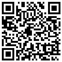 QR Code for bitcoin:bitcoin:dash:XfUxcsRFsGTj5a67PLjcYhuUfPz8vfHHka