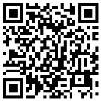 QR Code for bitcoin:bitcoin:dash:XfUxisvPTHHHKL1WU296LQBAjTVPCYPzqB