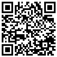 QR Code for bitcoin:bitcoin:dash:XfUy8gHNJw4uBeYJ5NPkYvr5rVL7w3AP2z