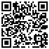 QR Code for bitcoin:bitcoin:dash:XfUyTGcP6eq5thRqEEPCaJYJqbQ9kHyFMt