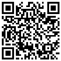 QR Code for bitcoin:bitcoin:dash:XfUymLhHKPbzojK4LoCkGWKXD9zZYmSHjA