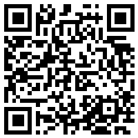 QR Code for bitcoin:bitcoin:dash:XfUzfeviG7j7MLBGp1XGSpQbHbGDtwj4MX