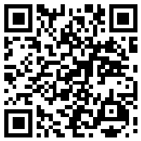 QR Code for bitcoin:bitcoin:dash:XfUzqc1Y2pLRXZKji62f2CRRfZfETgLf4M