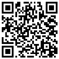 QR Code for bitcoin:bitcoin:dash:XfV1533UGmEq9K6pBP8C2GZuVTJDYS95hi