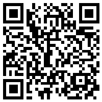 QR Code for bitcoin:bitcoin:dash:XfV1LPQftMHno41dELvgeacvsoJCFXErH4