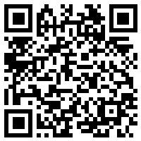 QR Code for bitcoin:bitcoin:dash:XfV1SjVGvf5HC9x41FHesbZeWmJvpfw4As