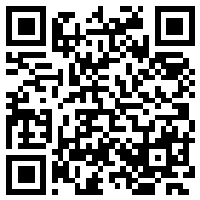 QR Code for bitcoin:bitcoin:dash:XfV1YYyobYYVPonJ1fBUX3jWHsubrmbtor