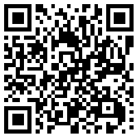 QR Code for bitcoin:bitcoin:dash:XfV1vb5FhzEDzeojjDvskkNqcq98Pmi6mo