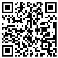 QR Code for bitcoin:bitcoin:dash:XfV1zpMJ6U756eJ5X9KBd5DibFLShsKARf