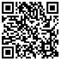 QR Code for bitcoin:bitcoin:dash:XfV2FExh3N2d8bR7ZeKsADS4qDkER232nP