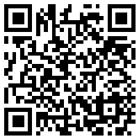 QR Code for bitcoin:bitcoin:dash:XfV2P2Fqb7fJd2pzboRbZXocJWq3ZucuGg