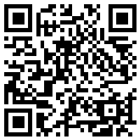 QR Code for bitcoin:bitcoin:dash:XfV3AxuMrUPdfZ3bSPsoLbaT6z62bkZE2g
