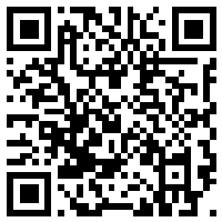 QR Code for bitcoin:bitcoin:dash:XfV3Fp2VRkFkMqd1nshf7txeX7WJkkbN4x