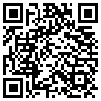 QR Code for bitcoin:bitcoin:dash:XfV3bjyTRdK4AD3a63wsx3CqMfTcKBKz3S