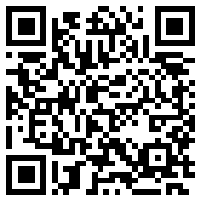 QR Code for bitcoin:bitcoin:dash:XfV3m3jtawNa1GNGABcseXpXbfiij2pyob