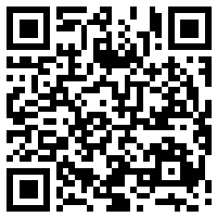QR Code for bitcoin:bitcoin:dash:XfV3oSgCFa9kk1dsjsEu7DRi5EBvqhrCZe