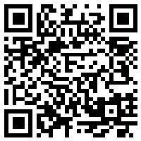 QR Code for bitcoin:bitcoin:dash:XfV4BV2e33rFsXdzWjkdKYWk2GU4eb6mK2