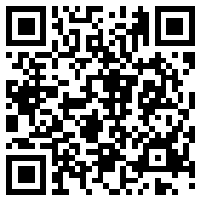 QR Code for bitcoin:bitcoin:dash:XfV4TzPpV67p94fVCg4SsSsMuPUQdmyVY9