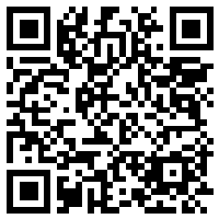 QR Code for bitcoin:bitcoin:dash:XfV4pcfQG4TAsS33BkcSNbMLTZgcF3mLGX