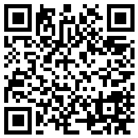 QR Code for bitcoin:bitcoin:dash:XfV56bnsEVxzccuJgnMNhUGM5h2PbAzusV