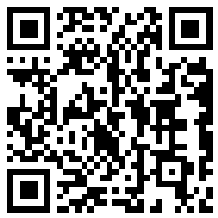 QR Code for bitcoin:bitcoin:dash:XfV5TxfqaxDgMfoucGb6ues1cRghPuxKbv