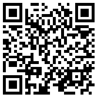 QR Code for bitcoin:bitcoin:dash:XfV5VAij34CbpsPe4sBan9XipZgErEhTyD
