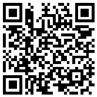 QR Code for bitcoin:bitcoin:dash:XfV5sj64sTt1xChe2acS7y3739L5vgoAF8