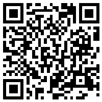 QR Code for bitcoin:bitcoin:dash:XfV5vAozkfFNaZNBYoxjV7SfAdMzMPN5Dg