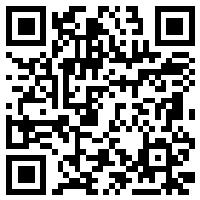 QR Code for bitcoin:bitcoin:dash:XfV6aSC97BRJFSrExsV3heiuXwpLjujQTG