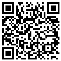 QR Code for bitcoin:bitcoin:dash:XfV73ukHpTMSVDNmWFCB74QxiHZK7Fkwju