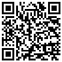 QR Code for bitcoin:bitcoin:dash:XfV75dPjiwgmxzwHJSYAyLaeRBR7iTubJP