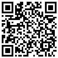 QR Code for bitcoin:bitcoin:dash:XfV7LSfkC2UTx586A4jjbK9THwzhBhC8dg