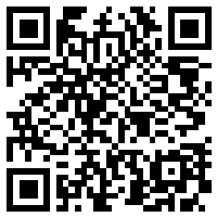 QR Code for bitcoin:bitcoin:dash:XfV7PsmdgMpX798sryTnAc6EveHGVMKQBh