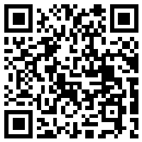 QR Code for bitcoin:bitcoin:dash:XfV7e5f3genP8SgmNXuJzLAt75UWDYmJDU