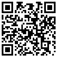 QR Code for bitcoin:bitcoin:dash:XfV7srGLXWf5hF36o4kMTWKZvV6XA1gdAS