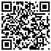 QR Code for bitcoin:bitcoin:dash:XfV8GpDjAE2ayXuhAn7fATkS6q3WpLcHXE