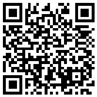 QR Code for bitcoin:bitcoin:dash:XfV9mt7MfhVTc52MfbarKE3WGvUXewcEdg