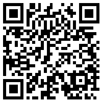 QR Code for bitcoin:bitcoin:dash:XfV9qHHQkUvPLUb3FGH7yEAodGjPX43E3e