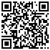 QR Code for bitcoin:bitcoin:dash:XfVAAS5r3sYtfcGDnmYBCLiKBj2C2fYbY5