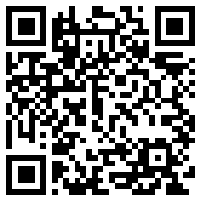 QR Code for bitcoin:bitcoin:dash:XfVArgVSHHNBctoQeH1MsXK179cviDy3Nt